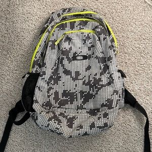 Oakley Backpack